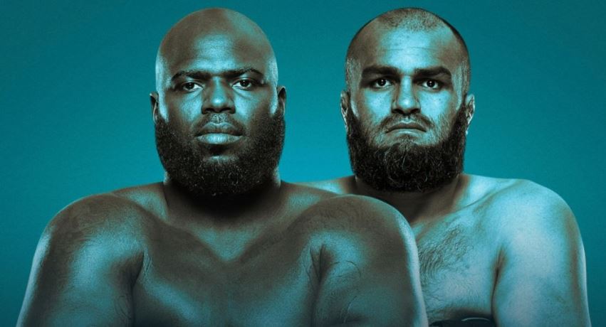 Результаты UFC: Итоги последних боёв и ключевые моменты