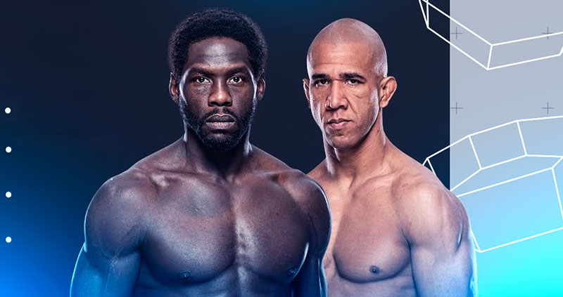 Прогнозы на UFC: Анализ предстоящих боёв и шансы бойцов